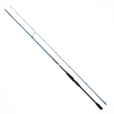 Savage SGS2 All Round Rods 9ft 3 Savage SGS2 All Round Rods 9ft