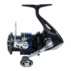 Shimano Nexave FI Reels 10 Shimano Nexave FI Reels -Rods Sales Shop itubblkh637964154798045155