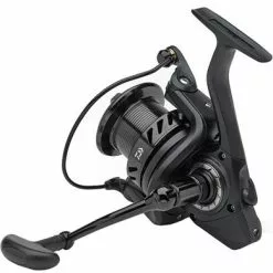 Daiwa Black Widow 25A -Rods Sales Shop itusaq53638072346372605051