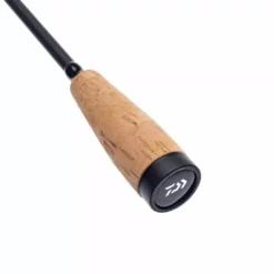 Daiwa Black Widow Dropshot Rod -Rods Sales Shop itzjd40q636790982799083977