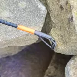 HTO Orbital Rods 16 HTO Orbital Rods -Rods Sales Shop ivvk5hbn637614371596631204