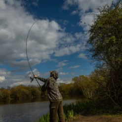 Prologic C-Series Compact Rods -Rods Sales Shop ivzlju0u637595981788094403