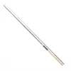 Korum Allrounder Quiver Rods -Rods Sales Shop iwtanb2q637613477894310047