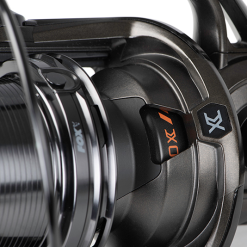 Fox XC Reels -Rods Sales Shop iwv5hik5637970390180846259