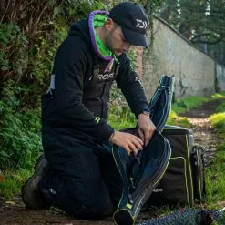 Daiwa Prorex Rod Sleeves 15 Daiwa Prorex Rod Sleeves -Rods Sales Shop ixiykxsx638035819896660820