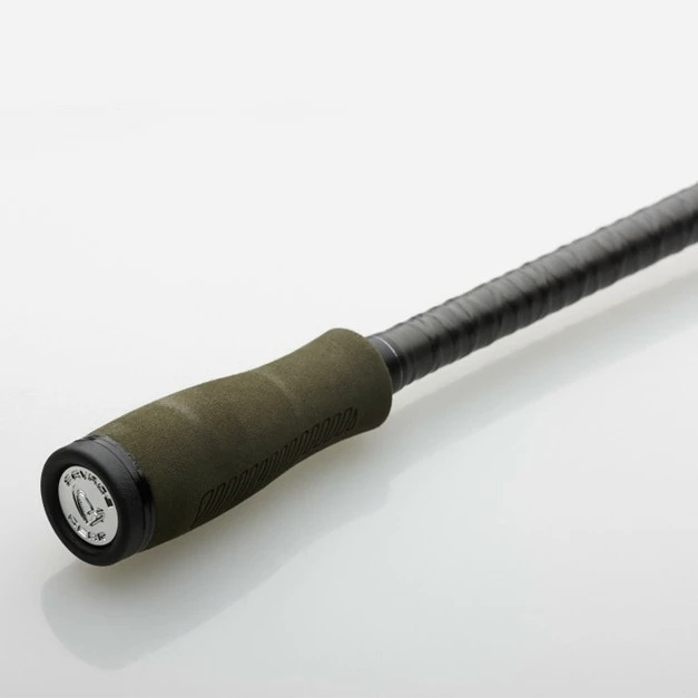 Savage SG4 Medium Game Travel Rods 7 Savage SG4 Medium Game Travel Rods - Image 5