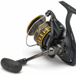 Daiwa BG Spinning Reels -Rods Sales Shop ixojtxgo636150698993583862