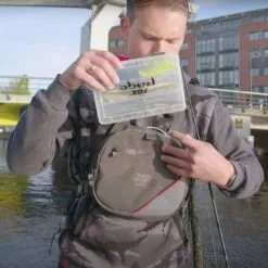 Fox Rage Street Fighter Utility Vest -Rods Sales Shop iyj1sfnl637983300031819731