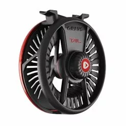 Greys Tail Fly Reels 9 Greys Tail Fly Reels -Rods Sales Shop iytpehy4637691106125605069