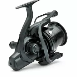Daiwa 18 Emblem 35 SCW 5000C QD