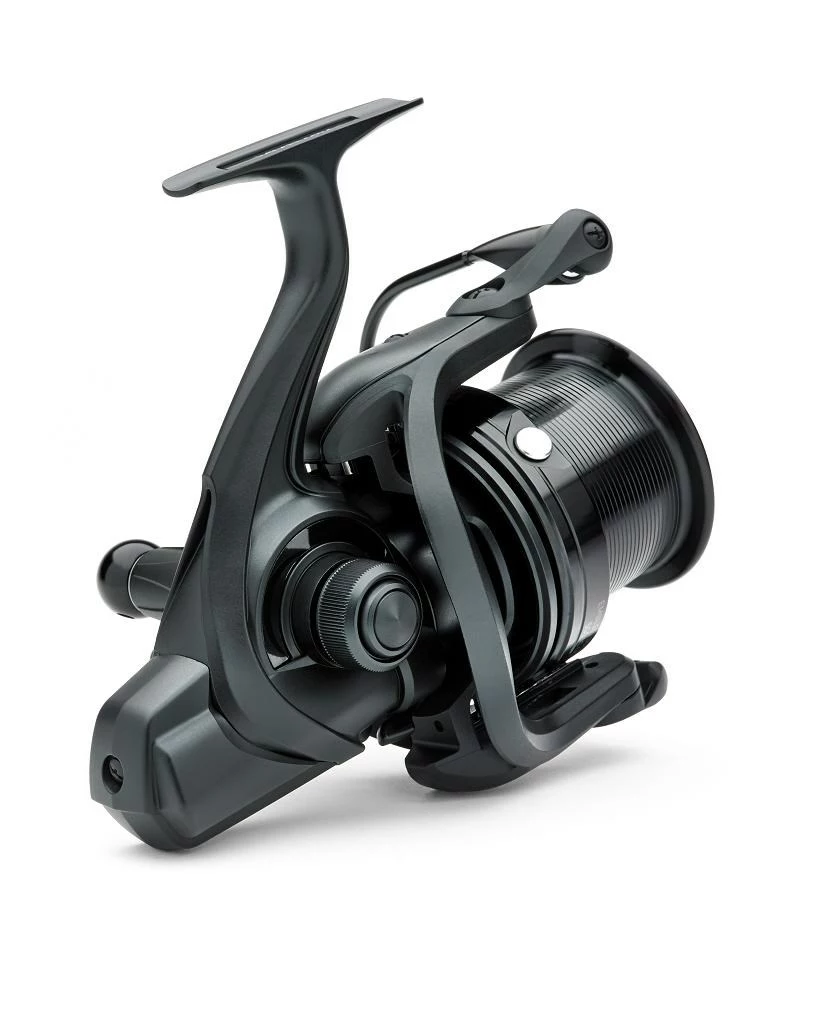 Daiwa 18 Emblem 35 SCW 5000C QD 3 Daiwa 18 Emblem 35 SCW 5000C QD