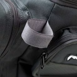 Fox Rage Rucksack -Rods Sales Shop izalu52l636953386085513271