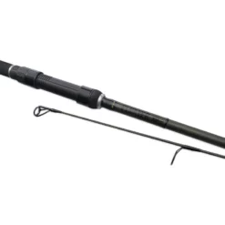 ESP Floater XP 12ft 2.75lb -Rods Sales Shop izh5dayj637949565057110590