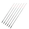 Premier Floats Tapered Quiver Tips 1 Premier Floats Tapered Quiver Tips -Rods Sales Shop izhfpood636204146366674020