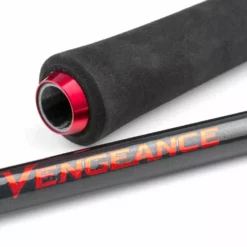 Shimano Vengeance AX Boat Slim Rods 11 Shimano Vengeance AX Boat Slim Rods -Rods Sales Shop izmjw4k4636676842579107933