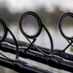 Preston Innovations Distance Master Rods 21 Preston Innovations Distance Master Rods -Rods Sales Shop j0yg0su1638145574770497007