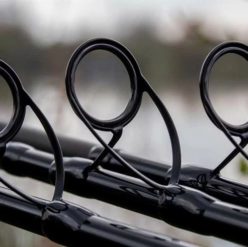 Preston Innovations Distance Master Rods 12 Preston Innovations Distance Master Rods - Image 10