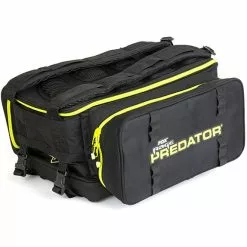 Fox Rage Predator Ruckall