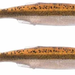 Savage Dropshot Pro Pack Kit 12 Savage Dropshot Pro Pack Kit -Rods Sales Shop j1kmfqzu636573201631862099