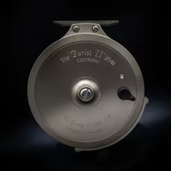 J.W Young JW Young Purist II Centrepin -Rods Sales Shop j2fhe30o637950283186853643