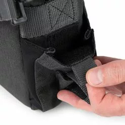 Fox Rage Street Fighter Messenger Bag -Rods Sales Shop j2lbewf4637985696995197766