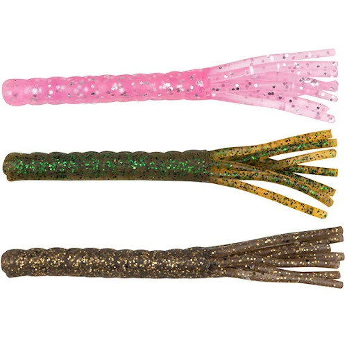 Fox Rage Floating Creature Funky Worm UV 4 Fox Rage Floating Creature Funky Worm UV - Image 2