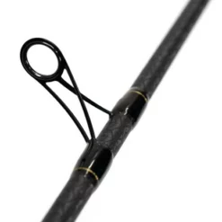 Drennan Acolyte Plus Feeder 10ft -Rods Sales Shop j3ynv1lw638072384015053660