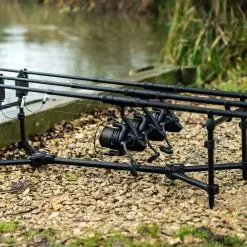 Daiwa Black Widow 25A -Rods Sales Shop j5c5nidl638072346372605051