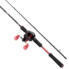 Abu Garcia Max X Casting Combo 6.5ft 2 Abu Garcia Max X Casting Combo 6.5ft -Rods Sales Shop j5pnssnq637689557841259978