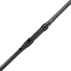 Avid Carp Exodus Pro Spod/Marker Rods 12 Avid Carp Exodus Pro Spod/Marker Rods -Rods Sales Shop j5yq2ag2637667712579315612