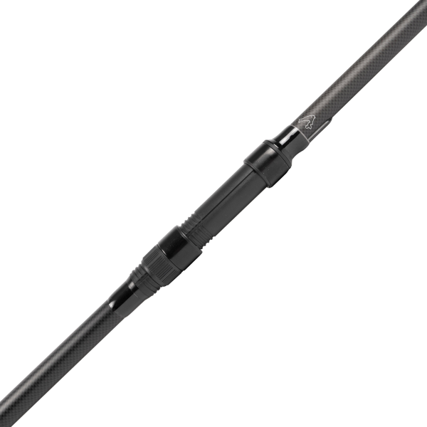 Avid Carp Exodus Pro Spod/Marker Rods 7 Avid Carp Exodus Pro Spod/Marker Rods - Image 5