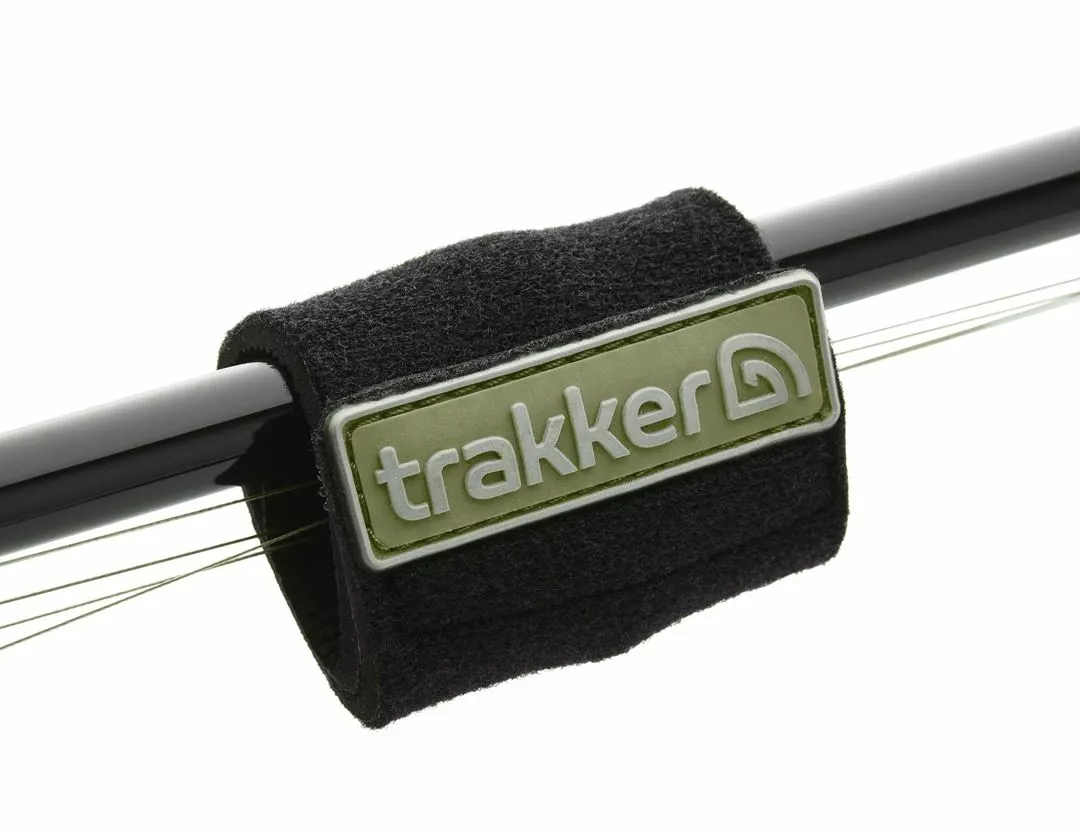 Trakker Neoprene Rod Bands 4 Trakker Neoprene Rod Bands - Image 2