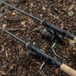 Korum Opportunist XTND Rods 10ft -Rods Sales Shop jazryg0f637432129033263579