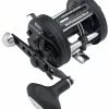 Abu Garcia Ambassadeur 6500 Pro Rocket Black Edition -Rods Sales Shop jb3akr5i636130008577162966