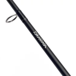 Daiwa Ninja Spinning Rods 10 Daiwa Ninja Spinning Rods -Rods Sales Shop jbektukm637393209524573965