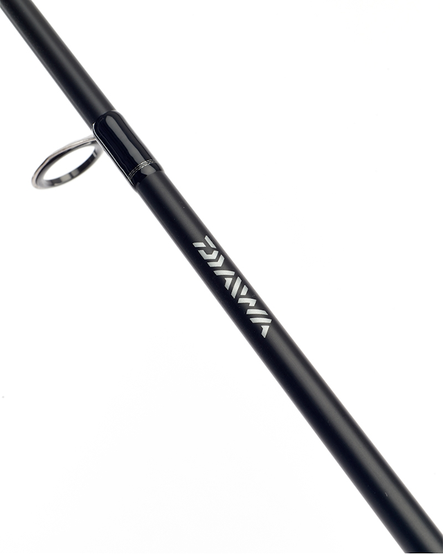 Daiwa Ninja Spinning Rods 6 Daiwa Ninja Spinning Rods - Image 4
