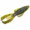 Strike King Rage Bugs -Rods Sales Shop jbg5ndmg637491496317249903