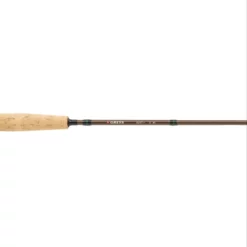 Greys K4ST+ Rod & Reel Combo -Rods Sales Shop jca305qi637413034505546340