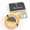 Wychwood Little Dipper Fly Lines -Rods Sales Shop jcstlnp1635828332397876761