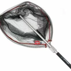 Fox Rage Speedflow II Rigid Landing Nets 7 Fox Rage Speedflow II Rigid Landing Nets -Rods Sales Shop jdfvoivc636347681683552368