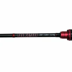HTO Aikido Spinning Rods -Rods Sales Shop jdu5veo5637350841046467629