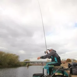 Drennan Acolyte Plus 15ft 19 Drennan Acolyte Plus 15ft -Rods Sales Shop jegpnwn1636149076129996976