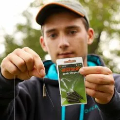 Drennan E-SOX Dropshot Bomb Weights -Rods Sales Shop jeyxvhp1635526070188137794