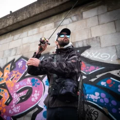 Fox Rage Street Fighter Ultra Finesse Rod 15 Fox Rage Street Fighter Ultra Finesse Rod -Rods Sales Shop jfh1l23s637879646969321088