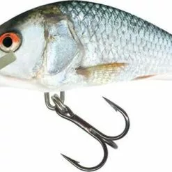 Salmo Hornet Crankbaits -Rods Sales Shop jhe3nqag636149966061808659