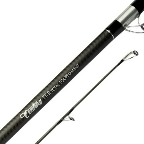 Century TT-R 14ft 3 Century TT-R 14ft