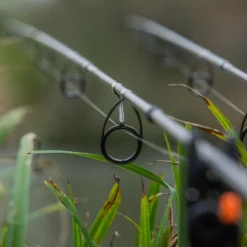 Fox Explorer Ti Rods 17 Fox Explorer Ti Rods -Rods Sales Shop jhkmpb0b637877879651218806