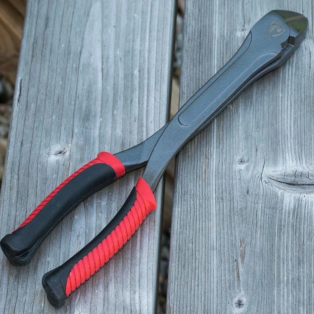 Fox Rage Side Cutters 11 Inch 3 Fox Rage Side Cutters 11 Inch