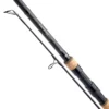 Daiwa Crosscast Traditional Spod Rod -Rods Sales Shop jhtbqwrn638007269453679947