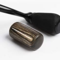 Nash Scope GT Reels -Rods Sales Shop jiigde12636969893283067930